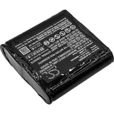 nyw200sl-equipment-noyes-battery-for-noyes-w2003m-3900-05-001