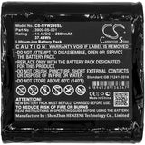 nyw200sl-equipment-noyes-battery-for-noyes-w2003m-3900-05-001