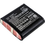 nyw200xl-equipment-noyes-battery-for-noyes-w2003m-3900-05-001