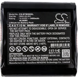 nyw200xl-equipment-noyes-battery-for-noyes-w2003m-3900-05-001