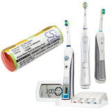 obt400sl-toothbrush-oral-b-battery-for-oral-b-3731-3738-9900-toothbrush-professional-care-8000-professional-care-8300