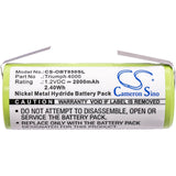 obt850sl-toothbrush-oral-b-battery-for-oral-b-triumph-4000-3761-3762-3745