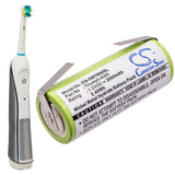 obt850sl-toothbrush-oral-b-battery-for-oral-b-triumph-4000-3761-3762-3745