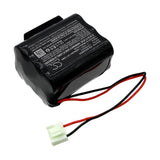 ocf050vx-vacuum-orca-battery-for-orca-050-cf050aku
