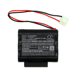 ocf050vx-vacuum-orca-battery-for-orca-050-cf050aku
