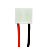 ocf050vx-vacuum-orca-battery-for-orca-050-cf050aku