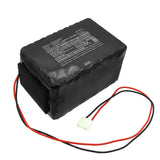 ocf300vx-vacuum-orca-battery-for-orca-300-4038755060242-cf300aku-oc30cl-24