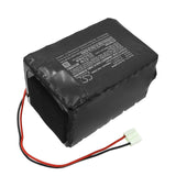 ocf300vx-vacuum-orca-battery-for-orca-300-4038755060242-cf300aku-oc30cl-24