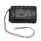 ocf300vx-vacuum-orca-battery-for-orca-300-4038755060242-cf300aku-oc30cl-24