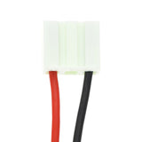 ocf300vx-vacuum-orca-battery-for-orca-300-4038755060242-cf300aku-oc30cl-24