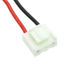 ocf300vx-vacuum-orca-battery-for-orca-300-4038755060242-cf300aku-oc30cl-24