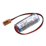 odr029sl-plc-onsrud-battery-for-onsrud-dr029-f148e15-cnc-machine-cr8-lhc