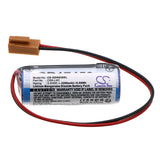 odr029sl-plc-onsrud-battery-for-onsrud-dr029-f148e15-cnc-machine-cr8-lhc