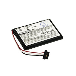 battery-for-custom-battery-packs-cs-oem123