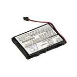 battery-for-custom-battery-packs-cs-oem123