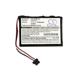 battery-for-custom-battery-packs-cs-oem123