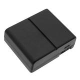 olm147md-medical-olympus-battery-for-olympus-endocapsule-re-1-endocapsule-ve-1-maj-1467-maj-1469-maj-1473