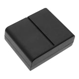 olm147md-medical-olympus-battery-for-olympus-endocapsule-re-1-endocapsule-ve-1-maj-1467-maj-1469-maj-1473