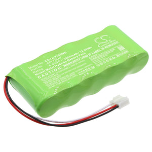 battery-for-olympus-epoch-lt-ultrasonic-flaw-detec-eplt-bat