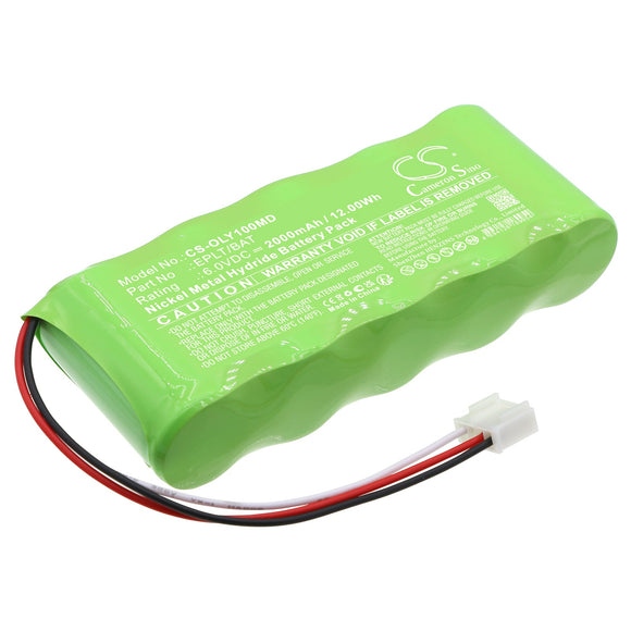 battery-for-olympus-epoch-lt-ultrasonic-flaw-detec-eplt/bat