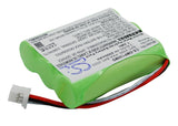 omron-bat-2000-hxa-bat-2000-replacement-battery-for-omron-hbp-1300-hbp-1300-blood-pressure-monitor