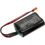 battery-for-okuma-mx50-mx-50-a9112817-a911-2817-a911-2817-01-010-e5503-490-012