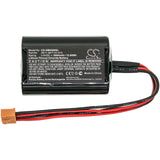 battery-for-okuma-mx50-mx-50-a9112817-a911-2817-a911-2817-01-010-e5503-490-012