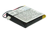 onv133sl-elinverters-oryontechnologies-battery-for-oryon-technologies-elastolite-inv133-inverter-12-c08