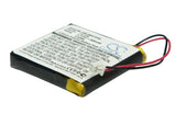 onv133sl-elinverters-oryontechnologies-battery-for-oryon-technologies-elastolite-inv133-inverter-12-c08
