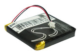 onv133sl-elinverters-oryontechnologies-battery-for-oryon-technologies-elastolite-inv133-inverter-12-c08