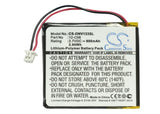 onv133sl-elinverters-oryontechnologies-battery-for-oryon-technologies-elastolite-inv133-inverter-12-c08