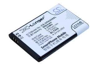 opa009sl-mobilep-oppo-battery-for-oppo-a90-blt009