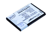 opa009sl-mobilep-oppo-battery-for-oppo-a90-blt009