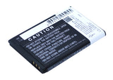 opa009sl-mobilep-oppo-battery-for-oppo-a90-blt009