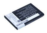 opa009sl-mobilep-oppo-battery-for-oppo-a90-blt009