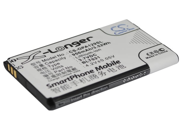 opa129sl-mobilep-oppo-battery-for-oppo-a129-a93-blt021