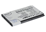 opa129sl-mobilep-oppo-battery-for-oppo-a129-a93-blt021