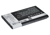 opa129sl-mobilep-oppo-battery-for-oppo-a129-a93-blt021