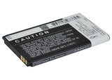 opa129sl-mobilep-oppo-battery-for-oppo-a129-a93-blt021