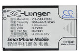 opa129sl-mobilep-oppo-battery-for-oppo-a129-a93-blt021