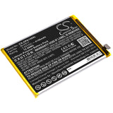 opa150sl-mobilep-oppo-battery-for-oppo-a15-a15-2020-cph2185-a15s-a16k-blp817