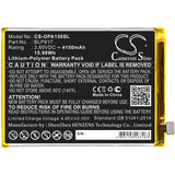 battery-for-oppo-a15-a15-2020-cph2185-a15s-a16k-blp817