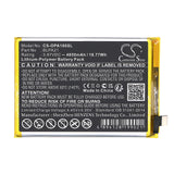 opa180sl-mobilep-oppo-battery-for-oppo-a18-cph2591-blpa21