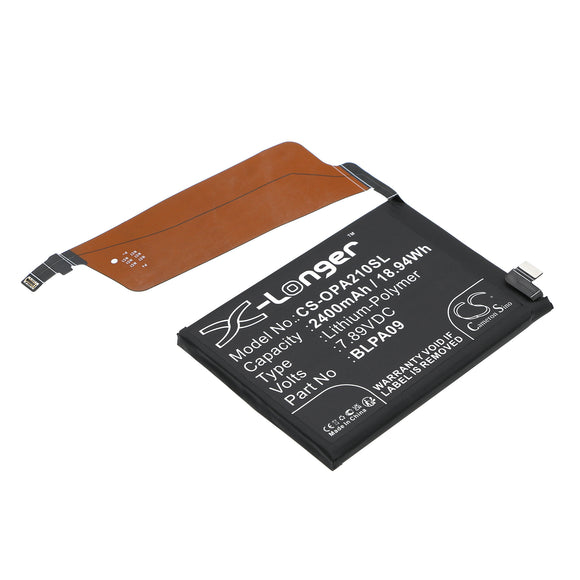 opa210sl-mobilep-oneplus-battery-for-oneplus-ace-2-pro-blpa09