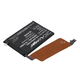 opa210sl-mobilep-oneplus-battery-for-oneplus-ace-2-pro-blpa09