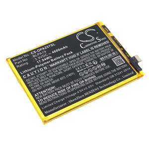 opa257sl-mobilep-oppo-battery-for-oppo-a58-cph2577-blpa19