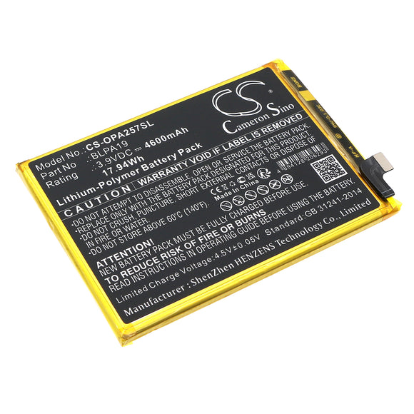 opa257sl-mobilep-oppo-battery-for-oppo-a58-cph2577-blpa19