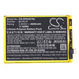 opa257sl-mobilep-oppo-battery-for-oppo-a58-cph2577-blpa19