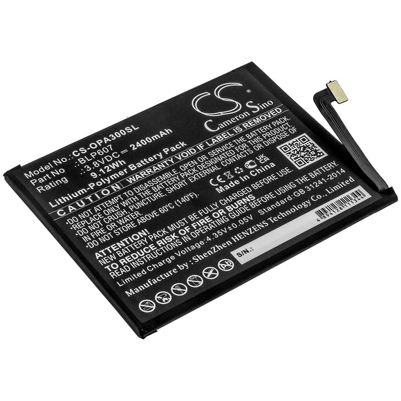 opa300sl-mobilep-oneplus-battery-for-oneplus-e1000-e1001-e1005-oneplus-x-x-dual-sim-blp607