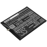 opa300sl-mobilep-oppo-battery-for-oppo-a30-a30-dual-sim-td-lte-blp607